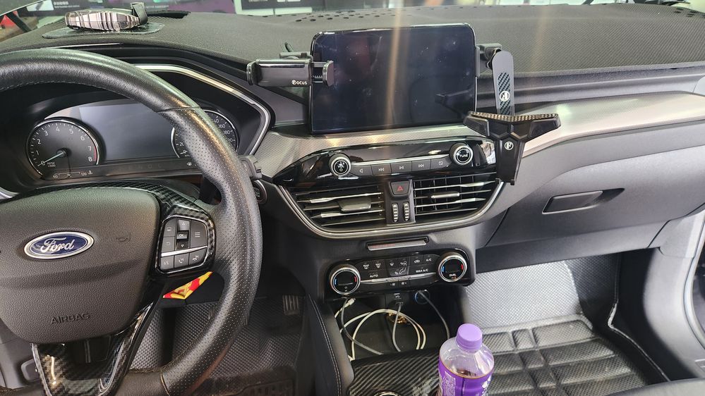 2025-09-17 13.07.53.jpg