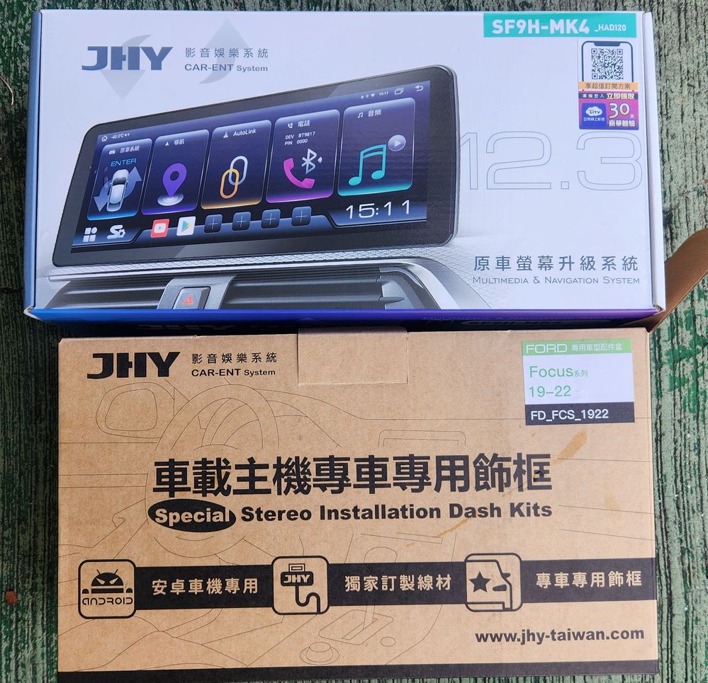 2025-09-17 15.30.43.jpg