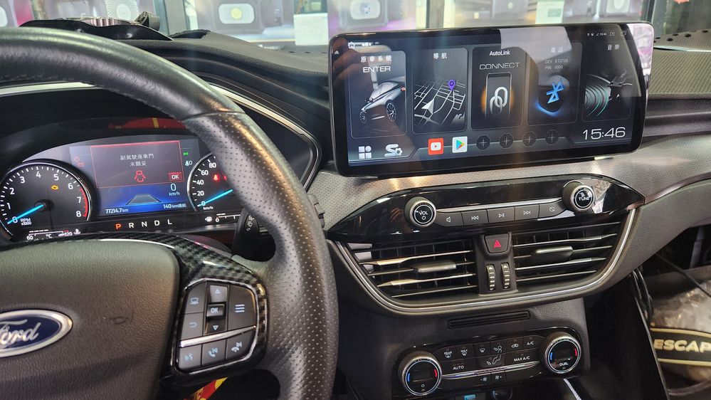 2025-09-17 15.46.07.jpg