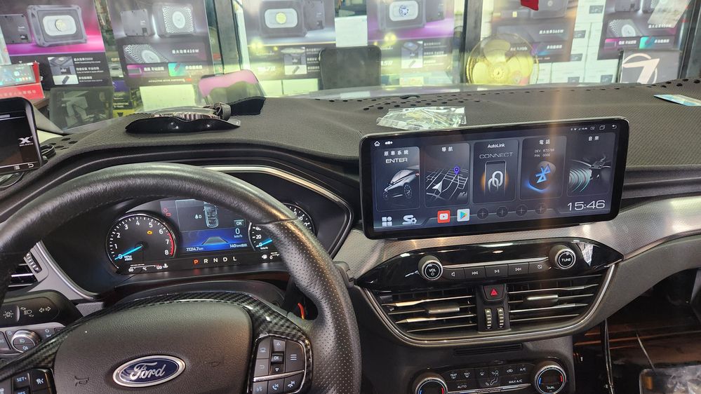 2025-09-17 15.46.12.jpg