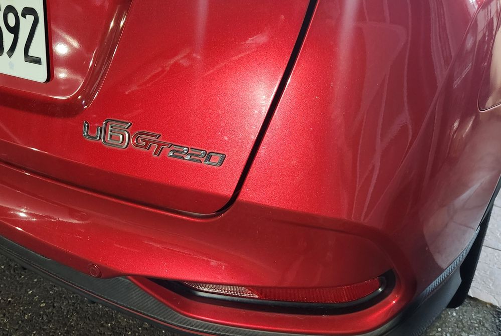 2025-09-19 19.48.01.jpg