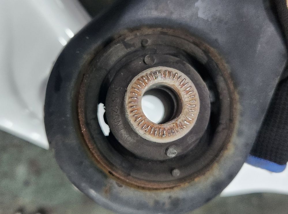 2025-09-19 17.35.54.jpg