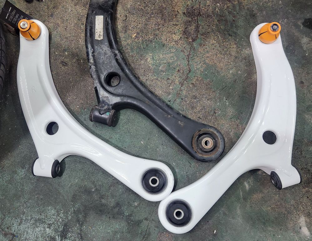 2025-09-19 17.33.45.jpg