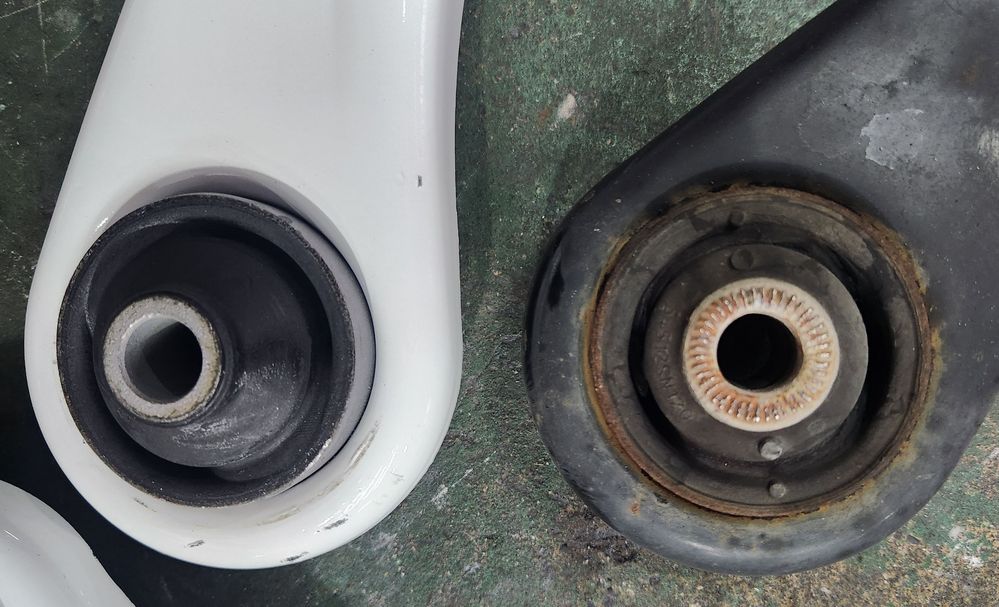 2025-09-19 17.35.39.jpg