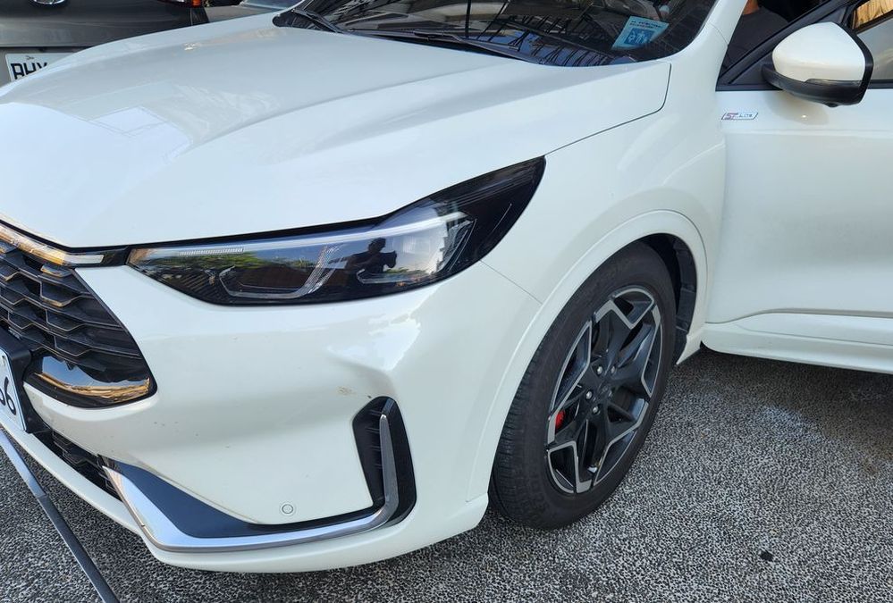 2025-10-09 15.57.19.jpg