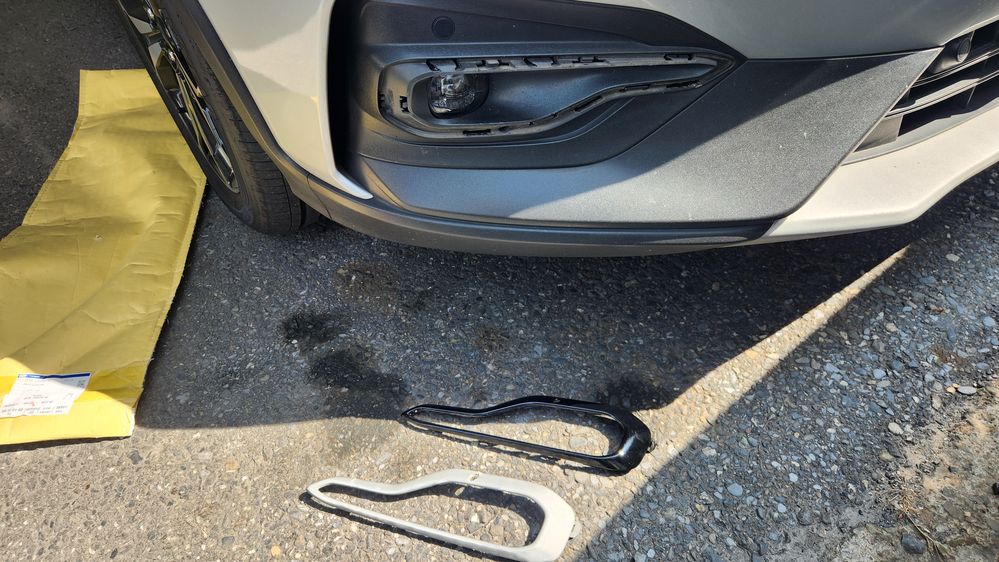 2025-10-11 13.42.43.jpg