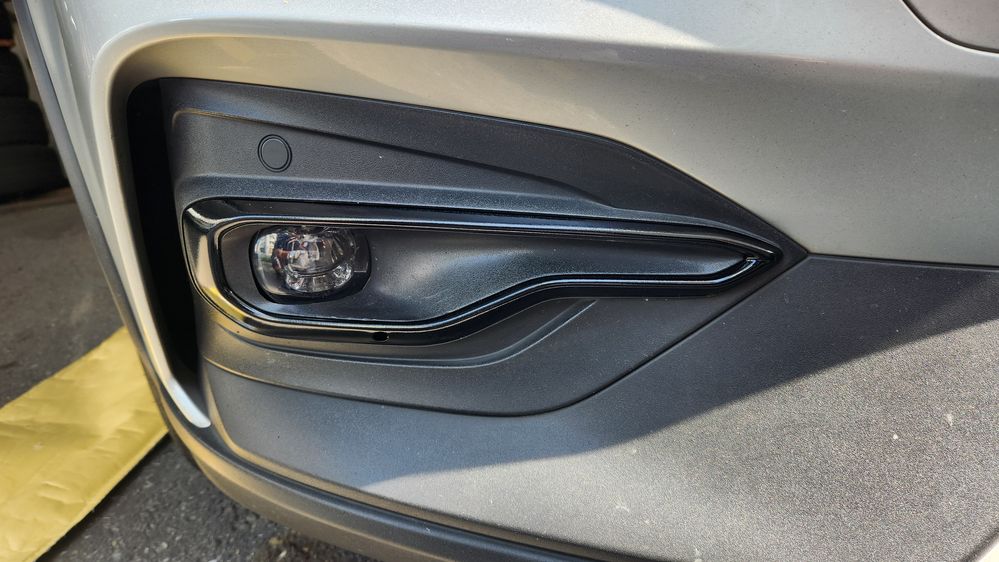 2025-10-11 13.43.36.jpg