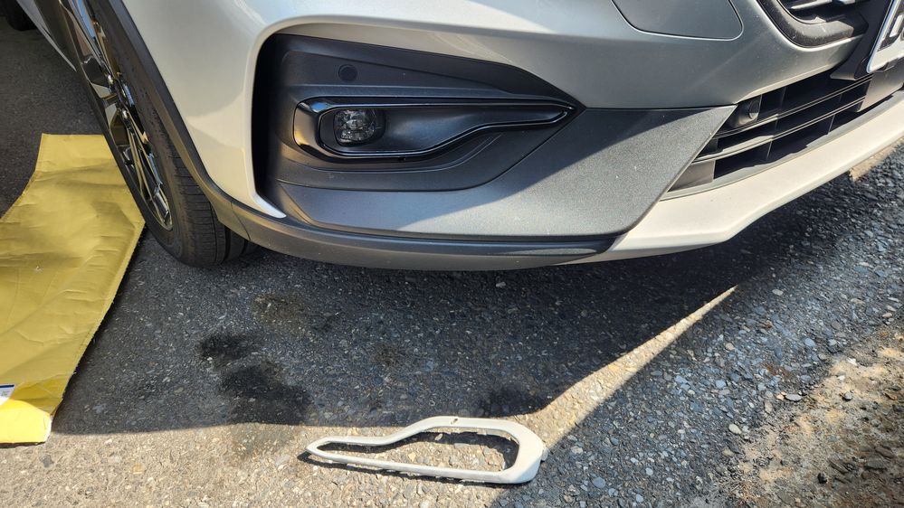 2025-10-11 13.43.27.jpg