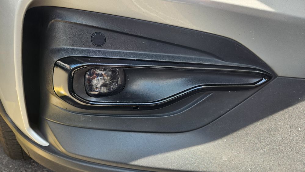 2025-10-11 13.43.32.jpg