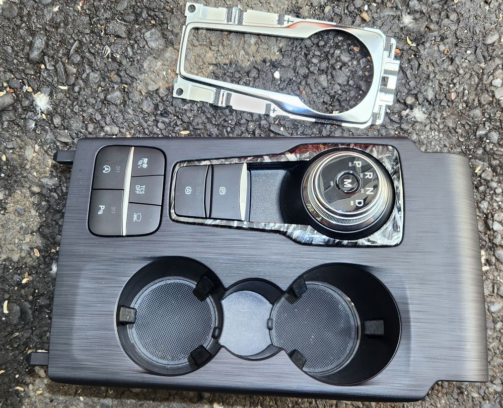 2025-10-11 14.31.14.jpg