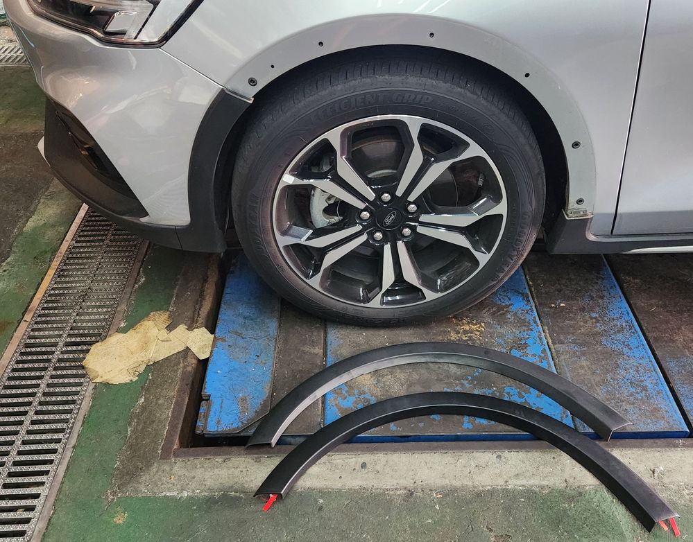 2025-10-11 13.53.01.jpg