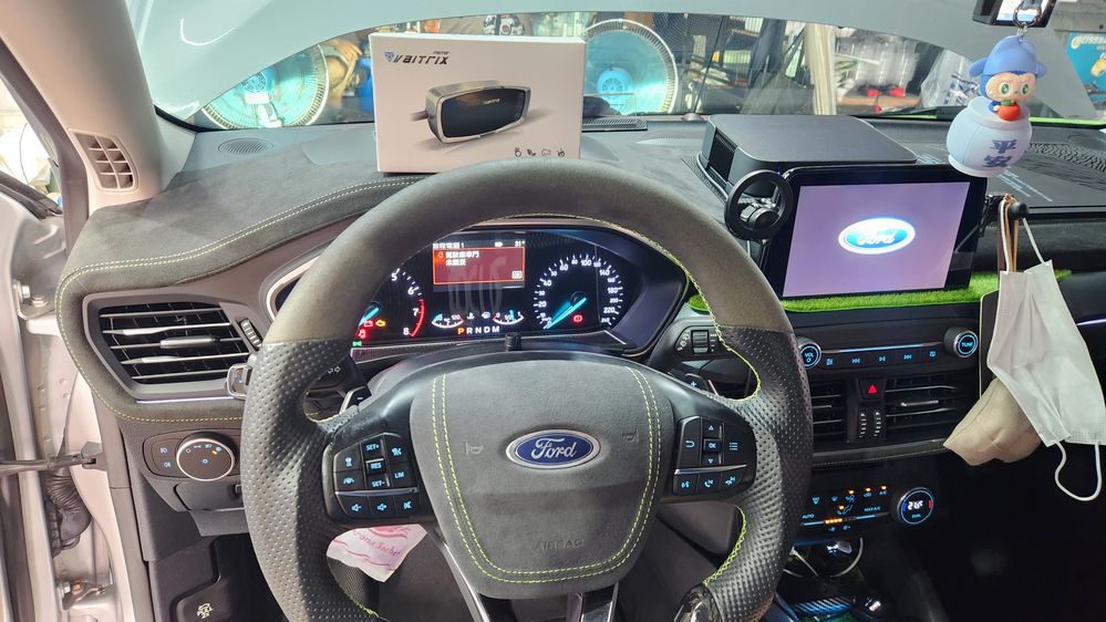 2025-10-11 15.13.39.jpg