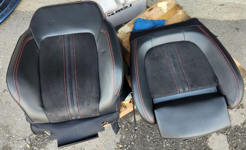 2025-10-12 15.01.58.jpg