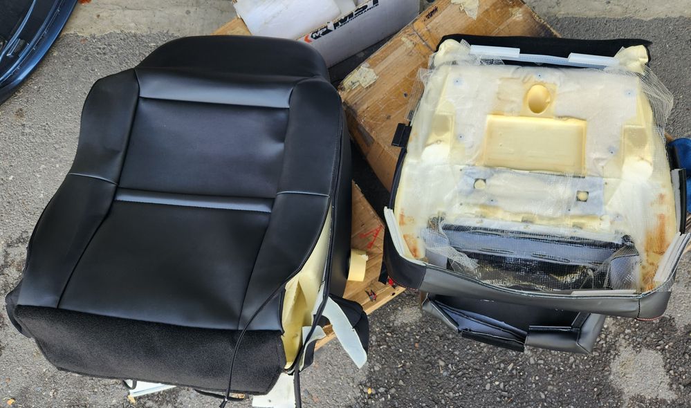 2025-10-12 15.03.06.jpg