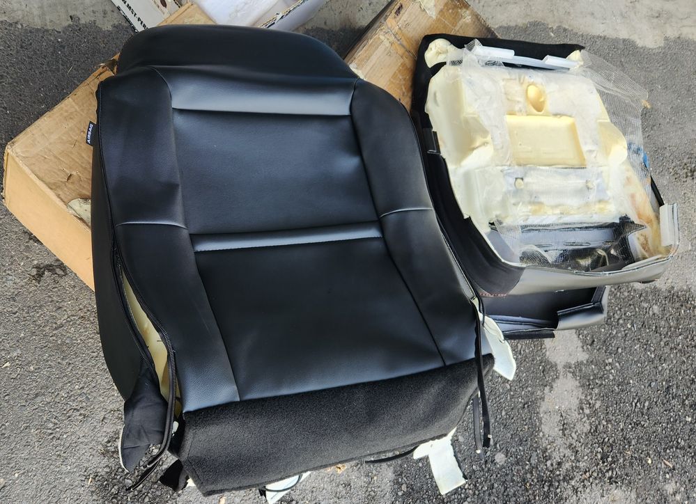 2025-10-12 15.03.16.jpg