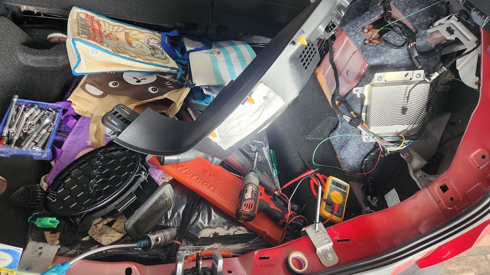 2025-10-19 15.07.28.jpg