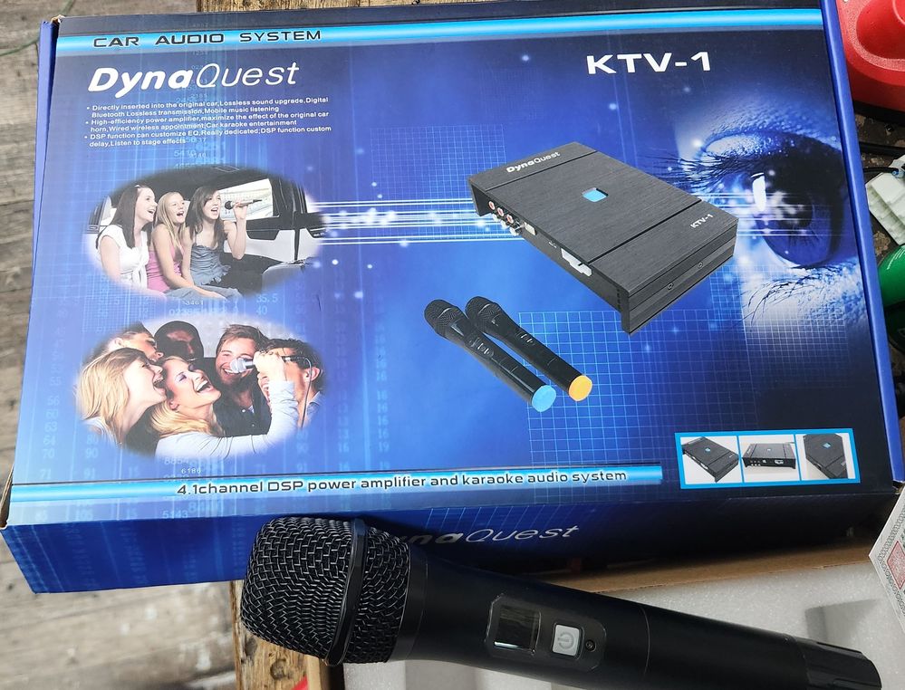 2025-10-19 15.18.50.jpg