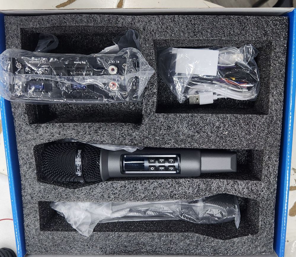 2025-10-19 15.44.02.jpg