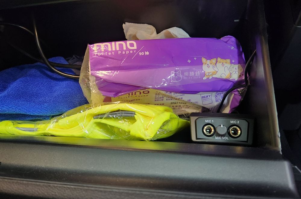 2025-10-19 16.16.01.jpg