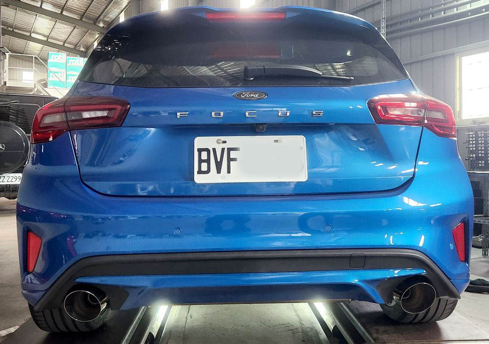 2025-10-08 15.24.18.jpg