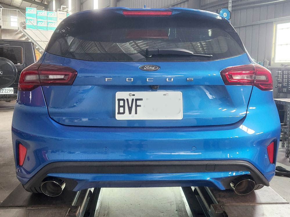 2025-10-08 15.24.16.jpg