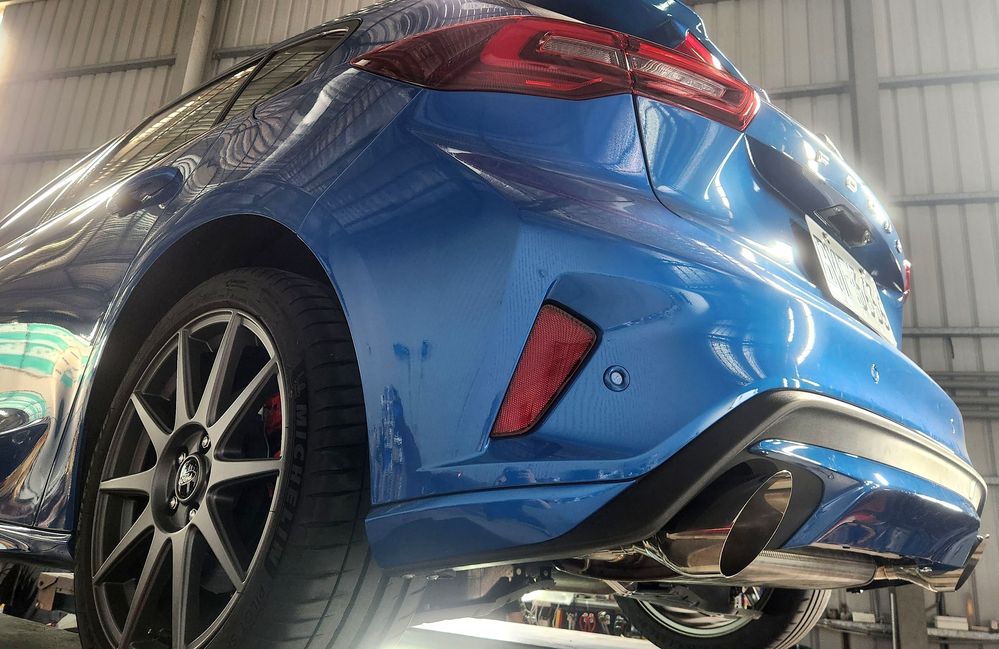 2025-10-08 15.23.43.jpg