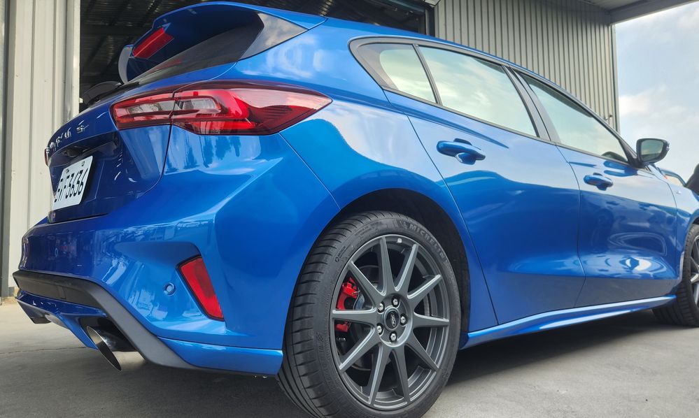 2025-10-08 15.26.43.jpg