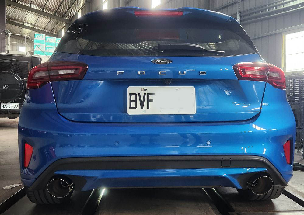 2025-10-08 15.24.20.jpg