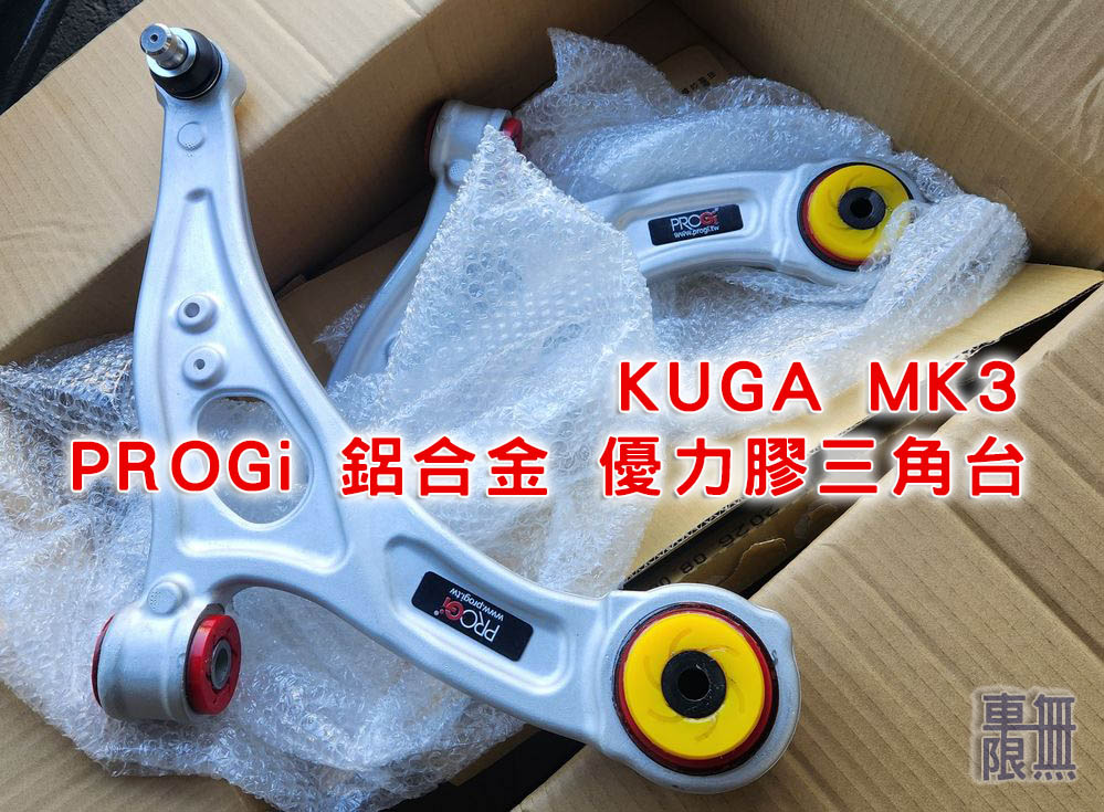 2025-09-25 16.15.41.jpg