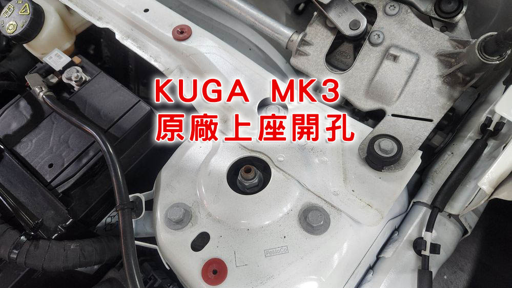 2025-09-30 17.44.21.jpg