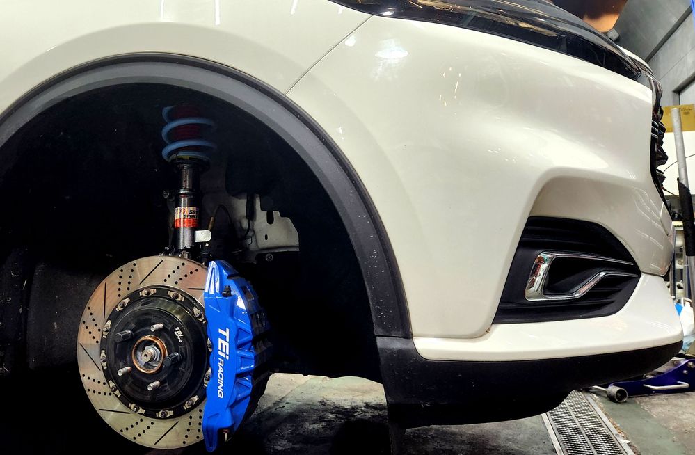 2025-09-30 18.50.29.jpg