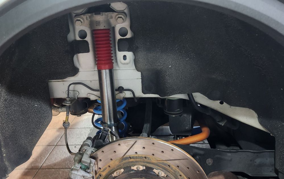 2025-09-30 18.50.18.jpg