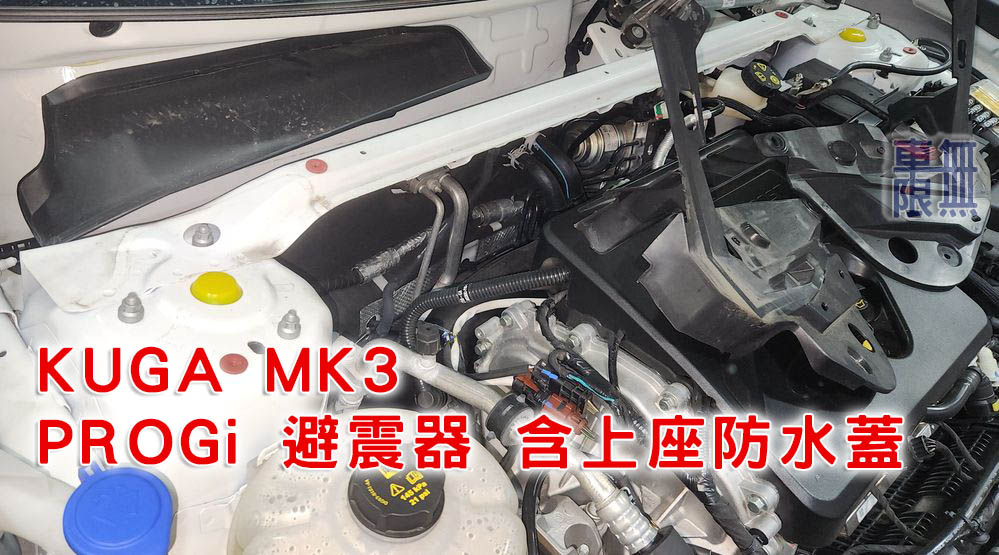 2025-09-30 18.50.56.jpg