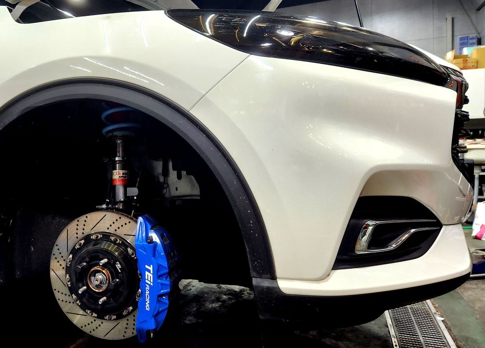 2025-09-30 18.50.33.jpg