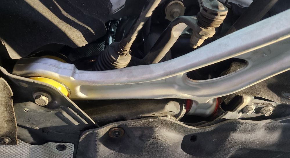 2025-09-30 16.17.33.jpg