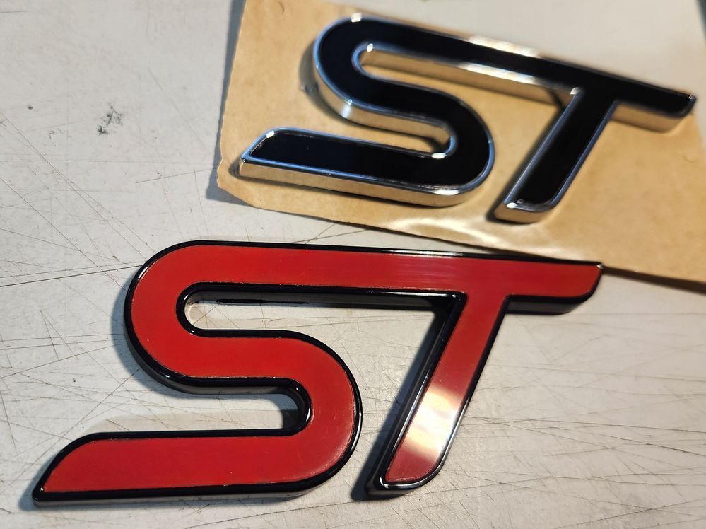 2025-10-26 20.00.06.jpg