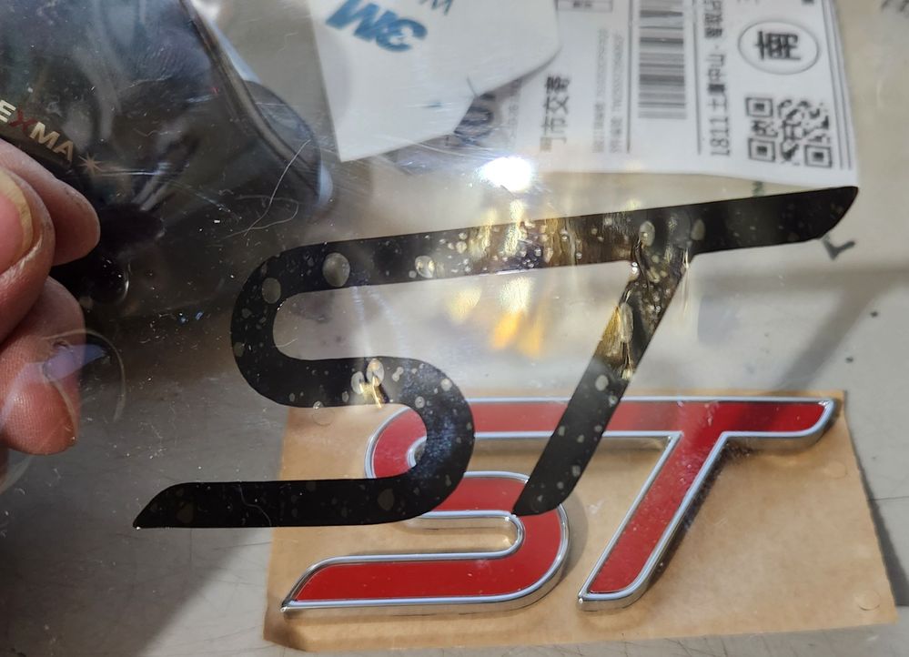 2025-10-26 19.46.03.jpg