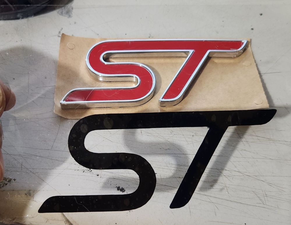 2025-10-26 19.45.45.jpg