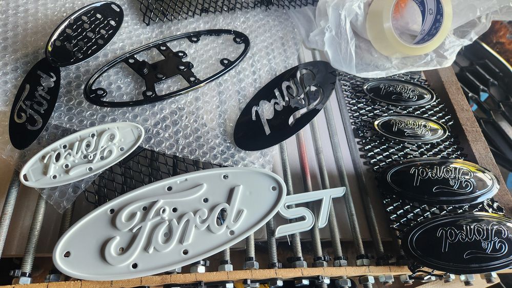 2025-11-01 16.29.07.jpg