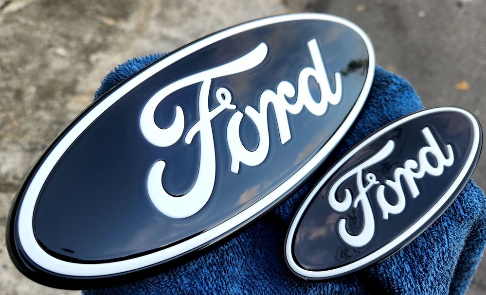 2025-11-01 16.53.57.jpg