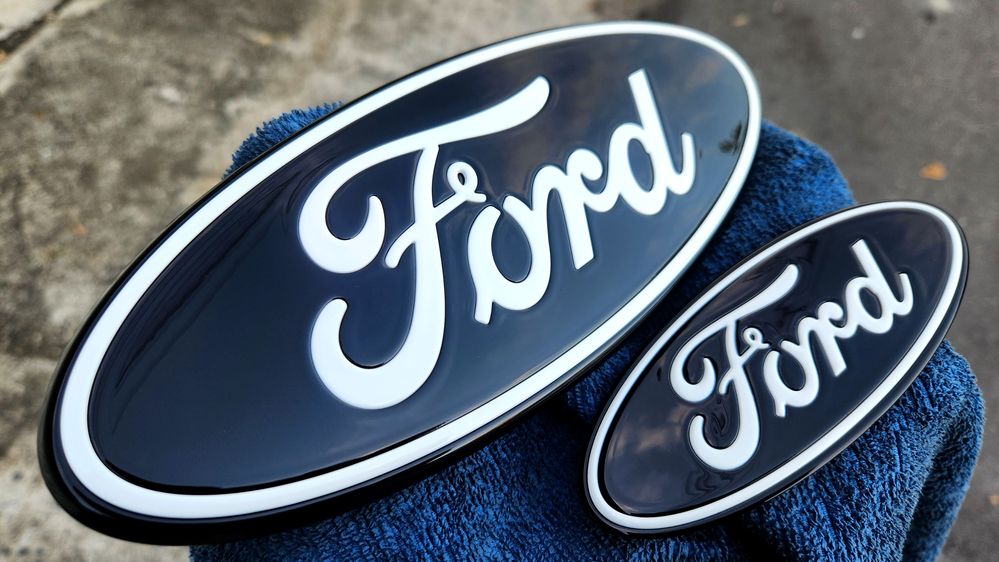 2025-11-01 16.53.54.jpg