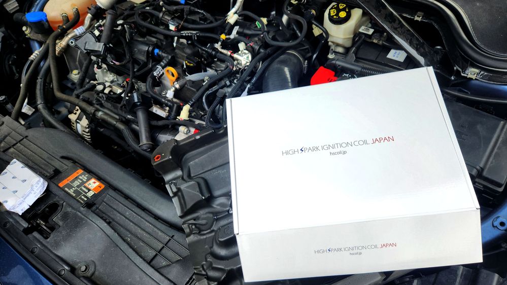 2025-10-24 14.00.58.jpg