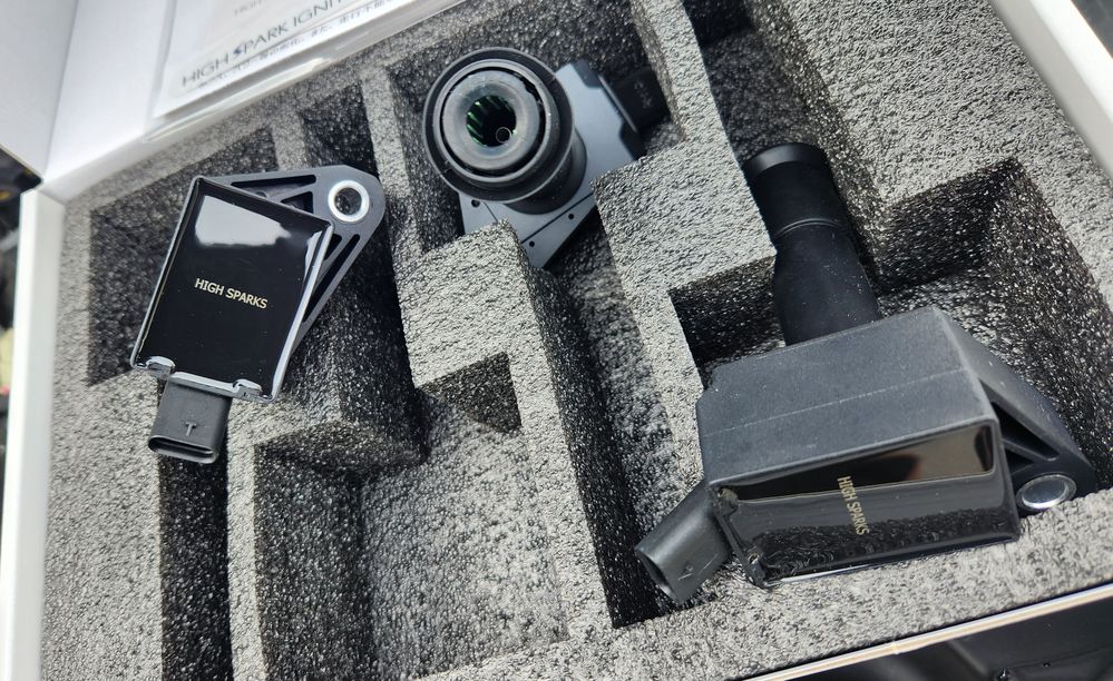 2025-10-24 14.01.42.jpg