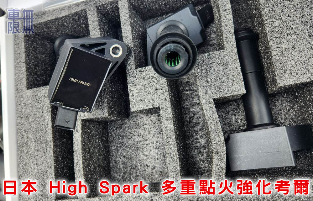 2025-10-24 14.01.29.jpg