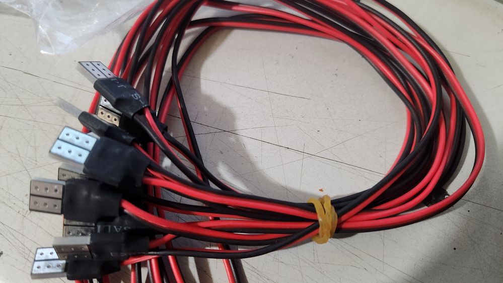 2025-11-01 13.27.44.jpg