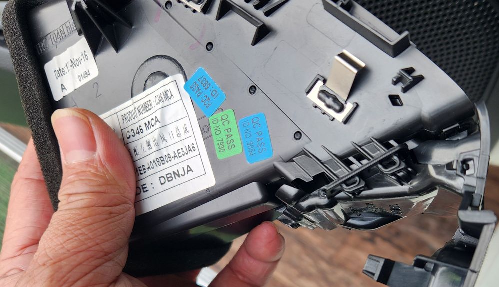 2025-10-19 14.37.51.jpg