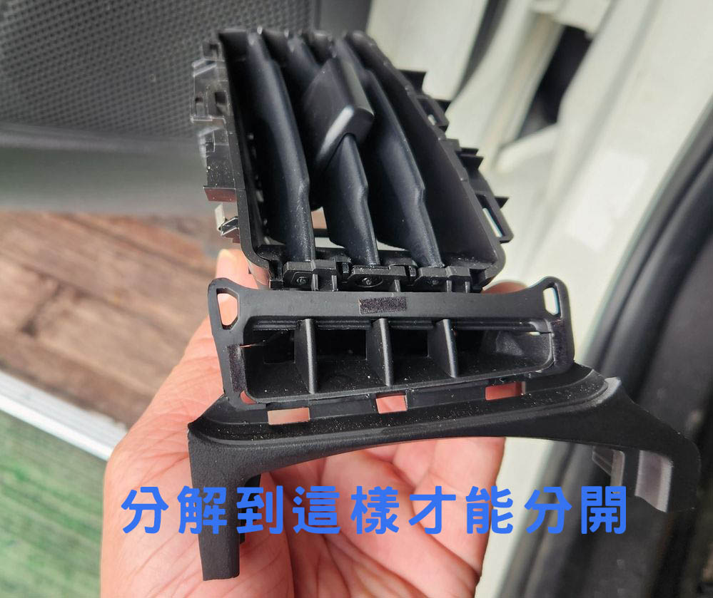 2025-10-19 14.34.35.jpg