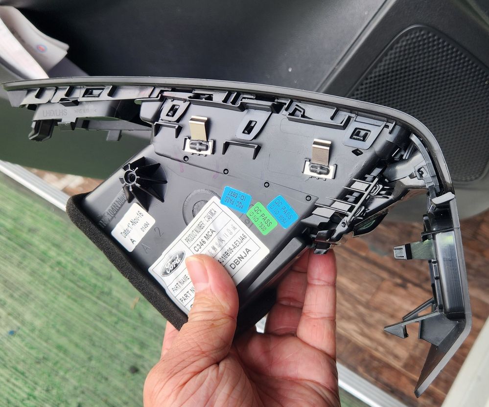 2025-10-19 14.38.32.jpg