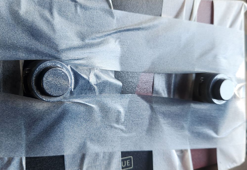 2025-10-31 14.36.01.jpg