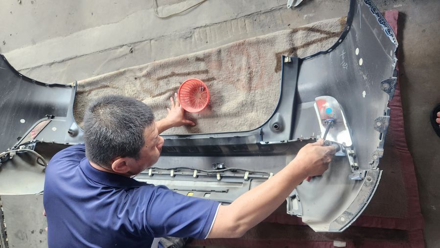 2025-10-31 14.20.03.jpg